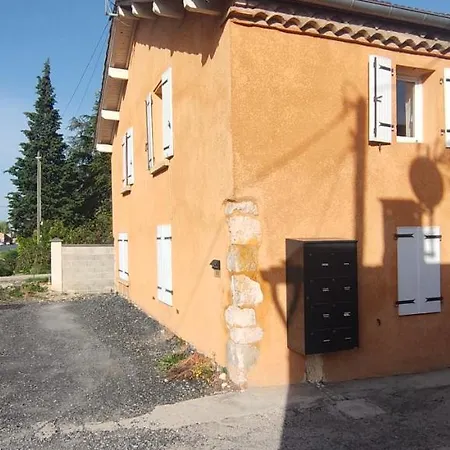 Apartment Le Tisseur De Reves - Parking Gratuit - Clim - Netflix *